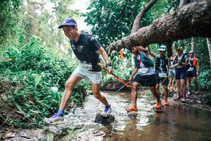 BIB: 
                            <button type="button" onclick="openModal(25369714)" class="btn btn-primary btn-sm float-right btn-popup" data-toggle="modal" data-target=".modal-high-quality">
                        <i class="fas fa-shopping-cart"></i> Add to Cart
                    </button>
                                            <button type="button" onclick="isThisMe(25369714, true)" class="btn btn-success btn-sm float-right btn-popup btn-isme hidden" data-toggle="tooltip" data-placement="bottom" title="นี่คือรูปของคุณใช่ไหม คลิกที่นี่เพื่อเอาเข้าอัลบั้ม">
                        <i class="fas fa-plus"></i> Add to album
                    </button>
                    <button type="button" onclick="isThisMe(25369714, false)" class="btn btn-warning btn-sm float-right btn-popup btn-isnotme hidden">
                        <i class="fas fa-ban"></i> Remove from album
                    </button>